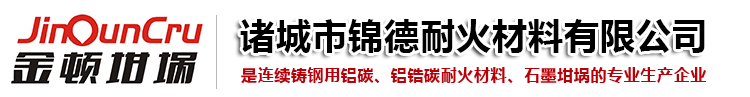 哔咔漫画
有限公司