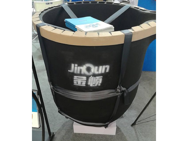 常规哔咔漫画